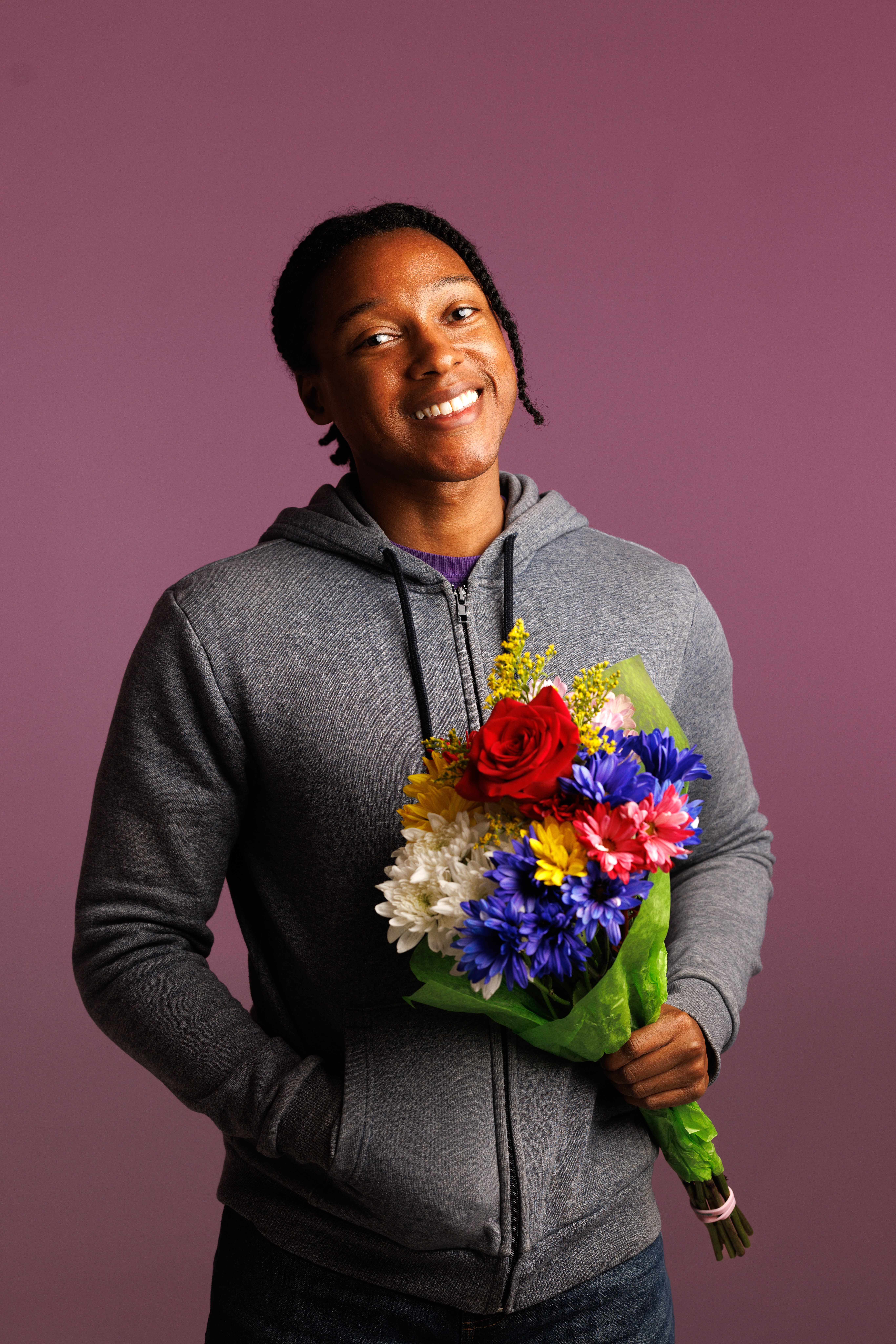 Veranstaltungsbild für Josh Johnson